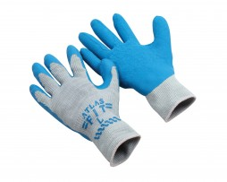 (image for) Atlas Glove